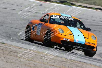 media/May-03-2024-PCA Central Coast (Fri) [[eaa7da0ee1]]/Red Group/Session 3 (Off Ramp)/